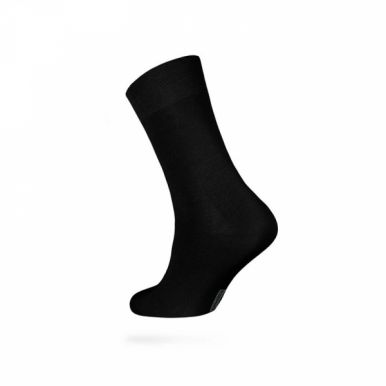 Diwari 7с-23Сп носки мужские, размер: 27, 000, черный