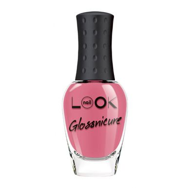 Лак для ногтей Nail Look Trends Glossnicure, Chic, 8,5 мл, артикул: 50602