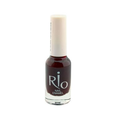 Platinum Collection лак для ногтей Rio №103, 8 мл