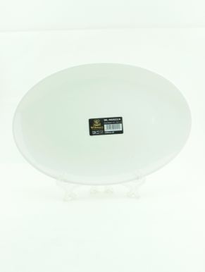 WILMAX блюдо овальное, 30,5см WL-992022/A