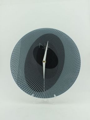 Часы настенные дизайн nicole time NT456