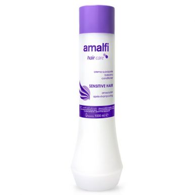 AMALFI Кондиционер для волос Sensitive hair 1000ml