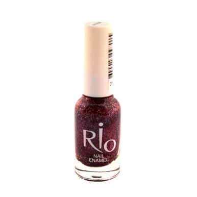 Platinum Collection лак для ногтей Rio Prizm №311