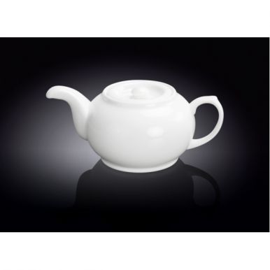 Wilmax чайник заварочный, 800 мл, артикул: WL-994011/A