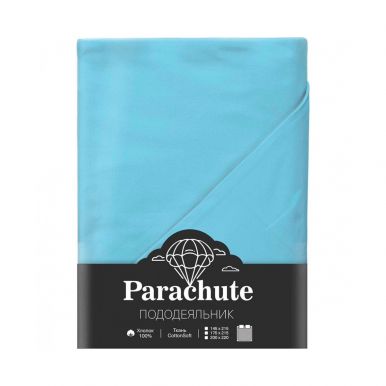 Пододеяльник "Parachute" 175/215 рисунок 8274/15 92