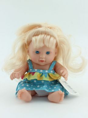 Кукла, артикул: HWA1316834