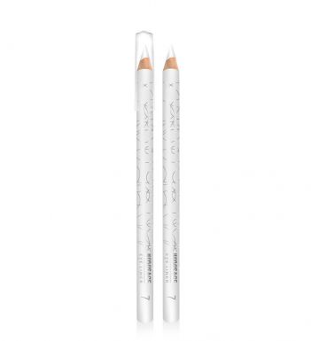 Luxvisage карандаш для глаз, тон 7