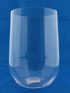 DS2000390 ваза для украшения интерьера, разм.185x280 mm, объем 6 литров