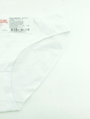 CHERRY GIRL Трусы женские, размер: M, артикул: 61381