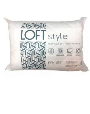 LOFT Style одеяло 1,5сп.
