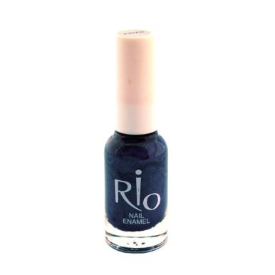 Platinum Collection лак для ногтей Rio Prizm №307