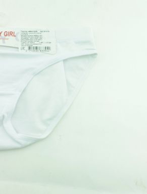 CHERRY GIRL Трусы-слипы женские, размер: S, артикул: 61416
