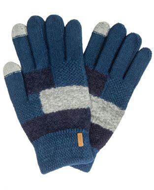 S.GLOVES перчатки мужские трикотажные S539-XL