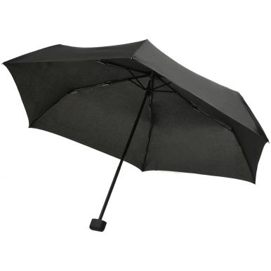 Зонт складной 120см 10920-0169