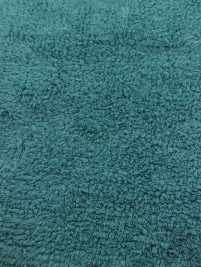 Набор ковриков напольных для ванной комнаты 2 шт, размер 45x75 см, 40x50 см, артикул: A35150300