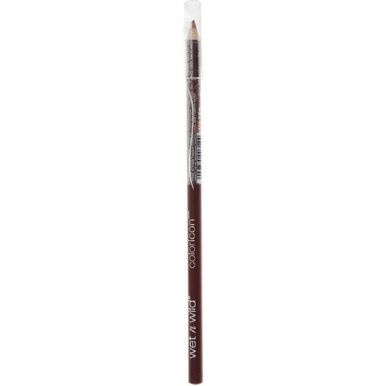 Wet n Wild Карандаш д/губ Color Icon Lipliner Pencil E712 willow