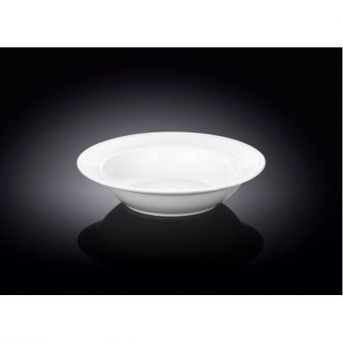 WILMAX тарелка глубокая 20см WL-991016
