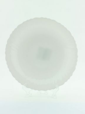 Тарелка суповая d=21,5см, артикул: Fema0290