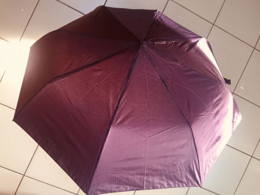 Зонт мужской d=110см, полуавтомат микс, артикул: SASP8049