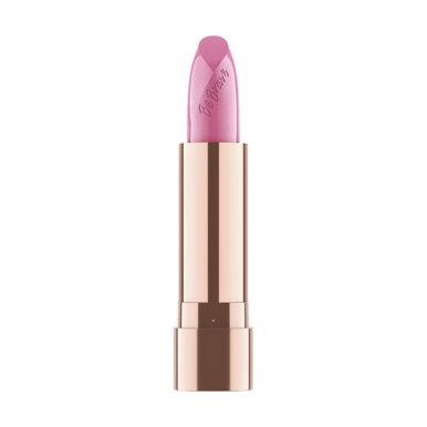 Catrice гелевая губная помада POWER Plumping Gel Lipstick, тон 050, цвет: Strong Is The Pretty