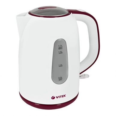 Чайник VITEK, VT-7006