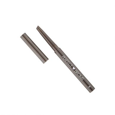 Lamel Механический карандаш для бровей OhMy Perfect Brows, тон 403