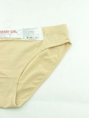 CHERRY GIRL Трусы-слипы женские, размер: XL, артикул: 61416