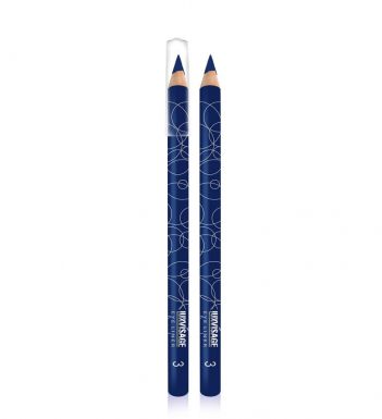 Luxvisage карандаш для глаз, тон 3