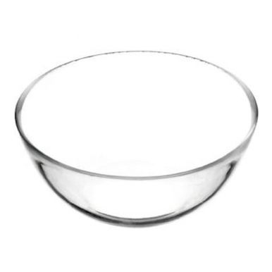 PASABAHCE салатник дизайн инвитейшн стекло 13см 1071407