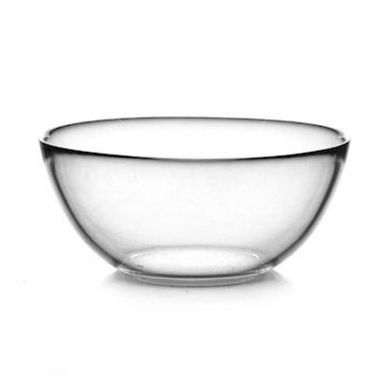 PASABAHCE салатник дизайн инвитейшн стекло 21,5см 1071408