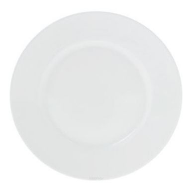Wilmax тарелка десертная d=18 см, артикул: WL-991005/A