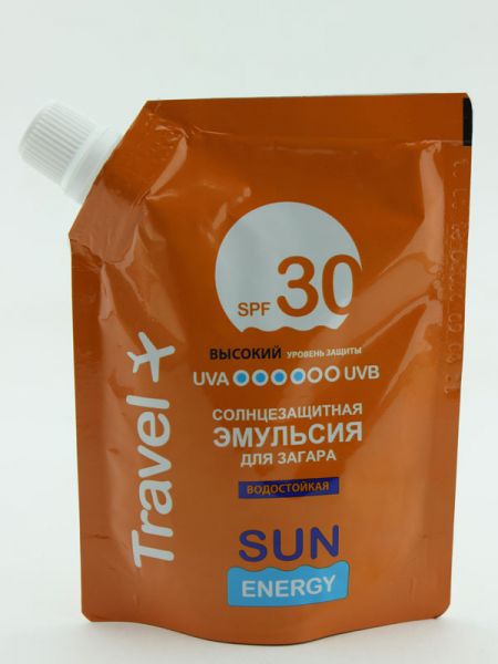 Эмульсия l. 50 SPF Sun Energy магнит Косметик. BEAUTERICA солнцезащитная эмульсия СПФ 30 175 мл. Tommy солнцезащитная эмульсия. Sun Energy состав эмульсия.