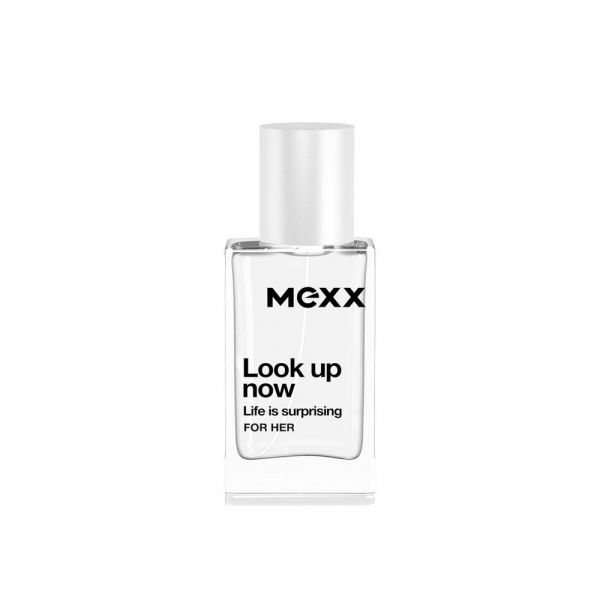 Mexx look now. Духи Mexx look up Now женские. Духи Mexx look up Now Life is Surprising for her. Mexx туалетная вода оранжевая look up Now женская. Mexx туалетная вода мужская look up Now body Fragrance 75 мл.