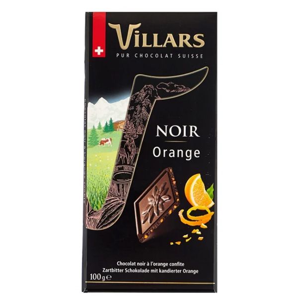 Villars шоколад. Шоколадные бомбочки Villars с начинкой 120 г. Шоколад Villars les Minis Chocolate Горький и молочный. Henry Gauthier-Villars.