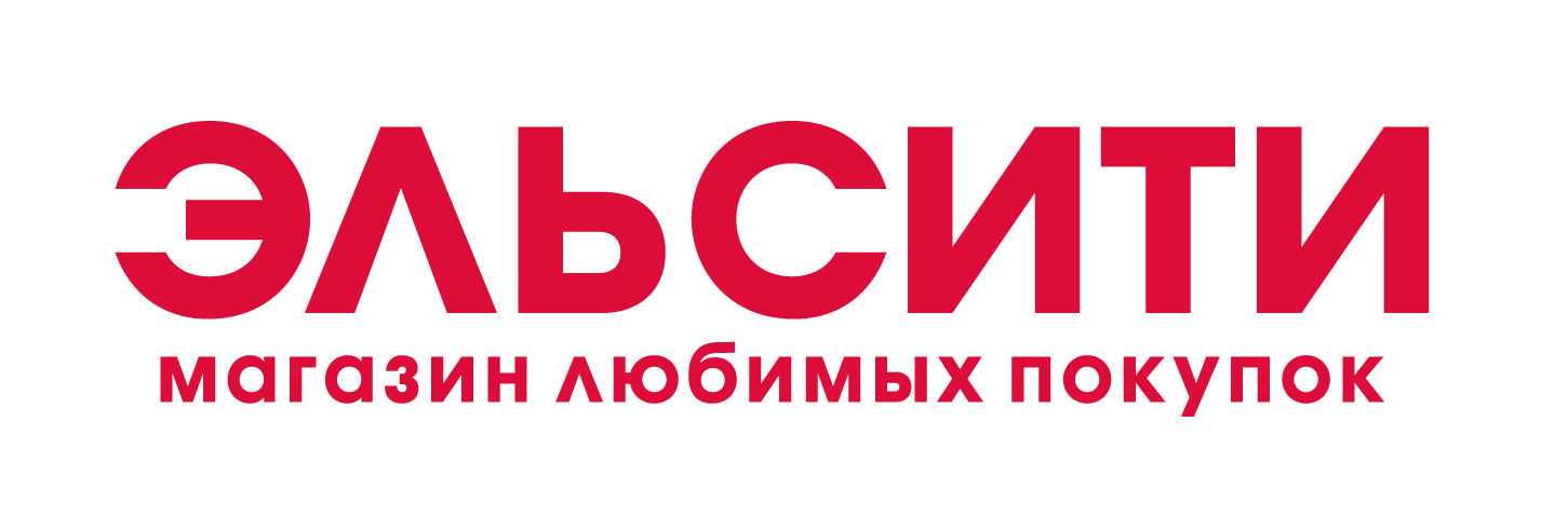 Эльсити