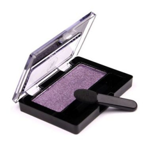 TRIUMPH тени д/век еxpertcolor еyeshadow mono металлик т.153