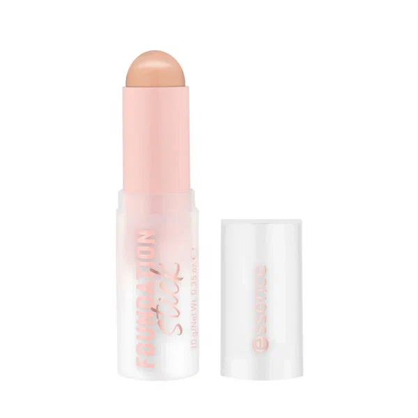 ESSENCE основа тональная в стике foundation stick т.170