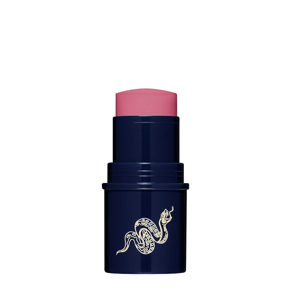 SHU румяна в стике cheeky devil №357