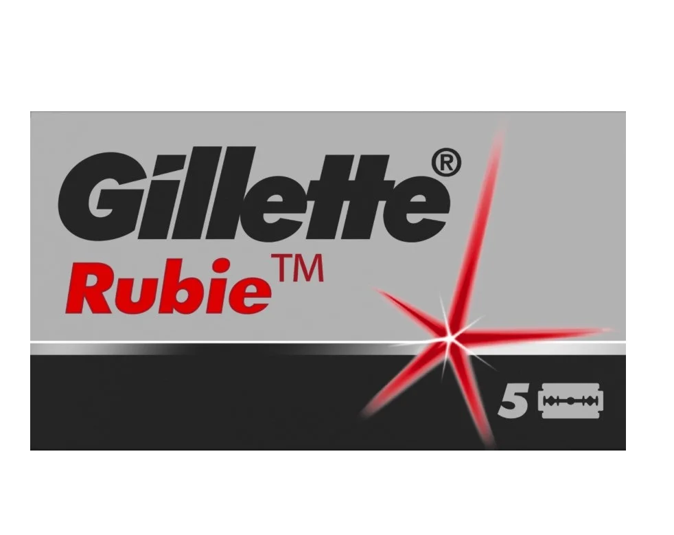 GILLETTE лезвия рlatinum plus 5шт 505/474/160/20