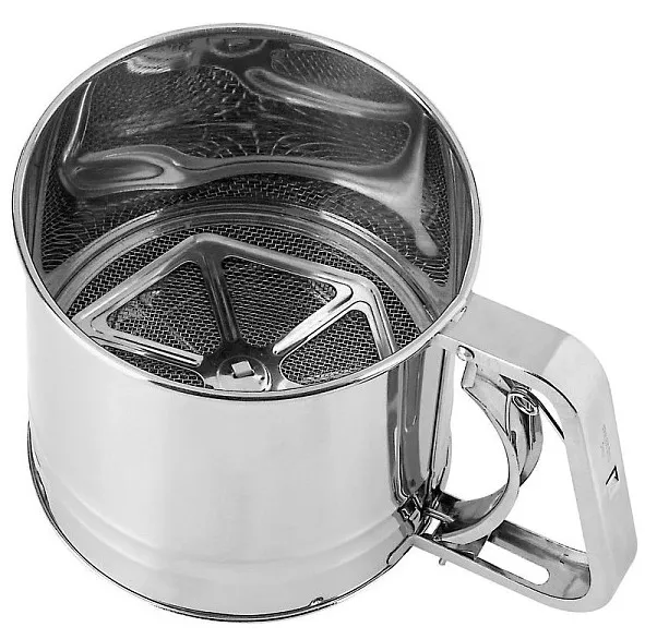 Сито-кружка ED25223