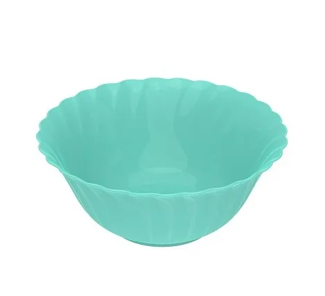 Салатник 260мл АП042/105