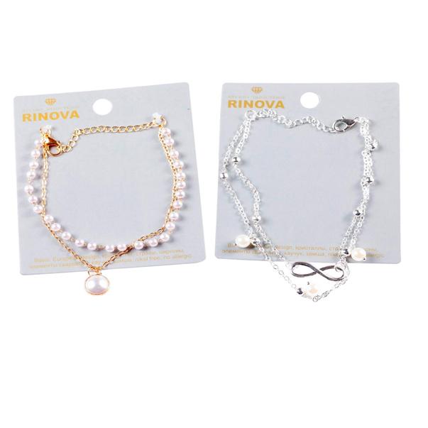 RINOVA браслет 503801