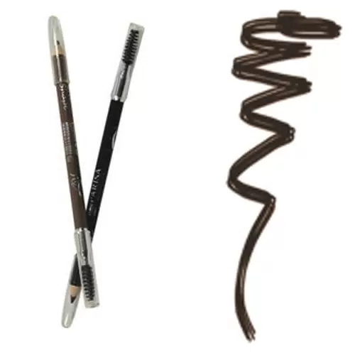 PARISA карандаш д/бровей т.307