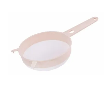 Сито с ручкой 15см М198/20