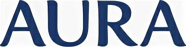 AURA AURA