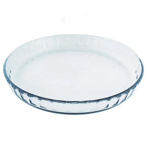 Форма д/выпекания 26,5*3,6см круглая PL14