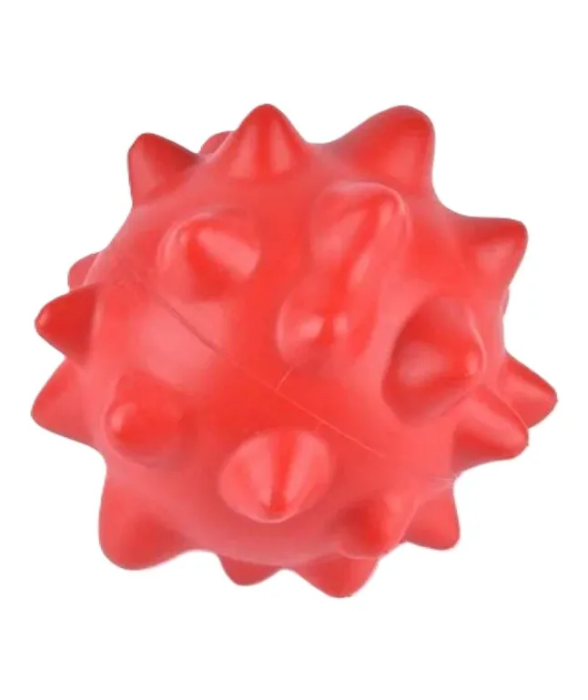 NUNBELL игрушка пищалка д/собак 11,5см 30919-0114 262183