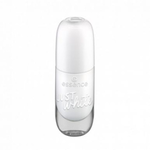 ESSENCE лак д/ногтей gel nail colour т.33