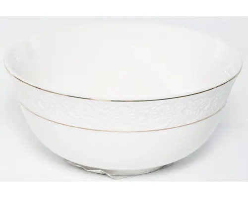 BALSFORD Грация Астерия салатник 17см 800мл 222-01099