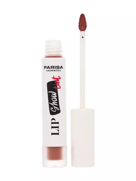 PARISA тинт д/губ show pgt2306 т.06